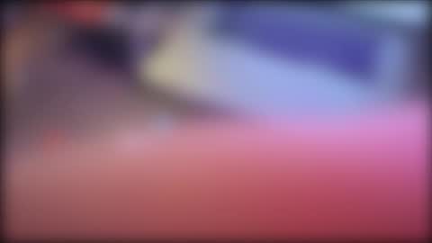 Choke Berry online show from March 10, 2026, 12:59 am