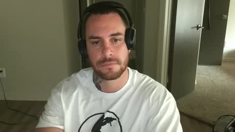 chokefuckspank online show from May 2, 2026, 3:06 pm
