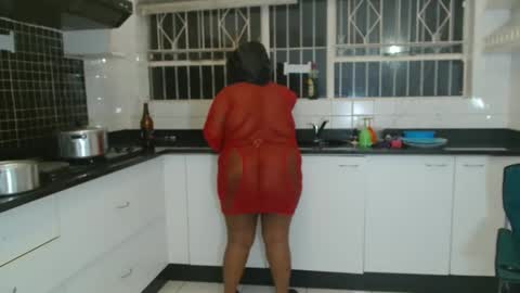 choklitberry online show from November 26, 2025, 9:49 pm