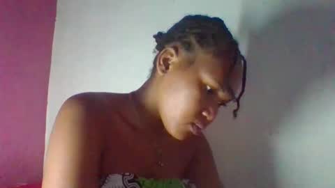 chololatblonde online show from March 8, 2026, 8:40 am