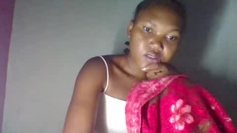 chololatblonde online show from March 15, 2026, 4:07 am