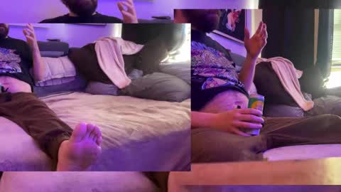 Snapshot of chonkyrubs chatting on January 16, 2025, 5:23 pm chonkyrubs online show from January 16, 2025, 5:23 pm