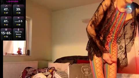 choose79 online show from February 7, 2025, 8:22 am