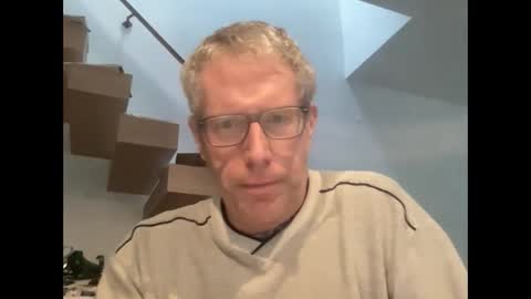 choupipat1 online show from February 8, 2026, 8:29 am