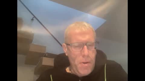 choupipat1 online show from March 16, 2026, 6:28 am