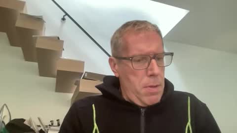 choupipat1 online show from March 27, 2026, 8:59 am