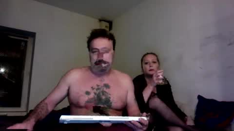 chowlabraiz38 online show from December 13, 2024, 12:42 am