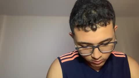 Chris online show from April 14, 2026, 2:12 pm