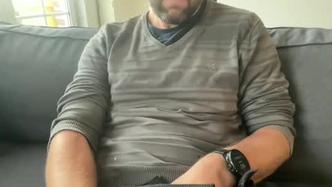 Snapshot of chris13abcd chatting on December 1, 2025, 7:57 am chris13abcd online show from December 1, 2025, 7:57 am