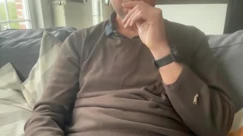 Snapshot of chris13abcd chatting on January 13, 2026, 1:38 pm chris13abcd online show from January 13, 2026, 1:38 pm