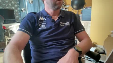 Snapshot of chris13abcd chatting on April 16, 2026, 8:26 am chris13abcd online show from April 16, 2026, 8:26 am