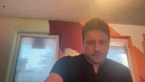 Chris online show from February 25, 2026, 1:43 pm