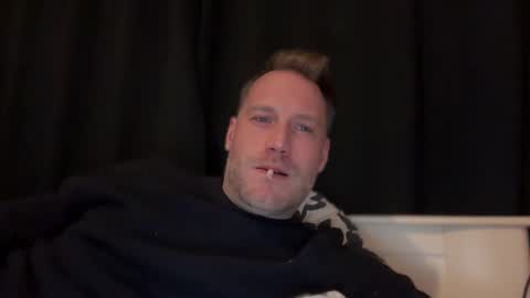 Christian online show from January 2, 2025, 5:50 pm