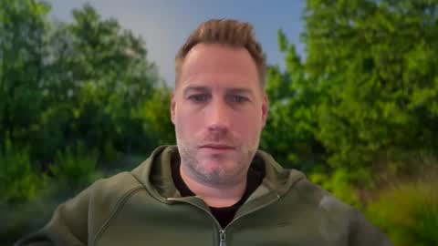 Christian online show from January 3, 2025, 11:14 am