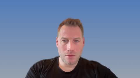 Christian online show from January 20, 2025, 9:03 am