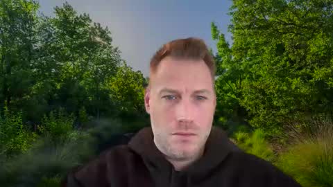 Christian online show from January 29, 2025, 9:12 am