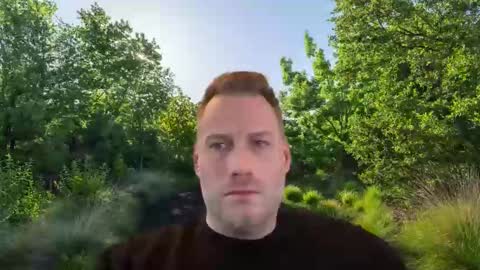 Christian online show from January 29, 2025, 1:28 pm