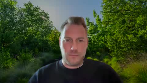 Christian online show from February 18, 2025, 4:05 pm