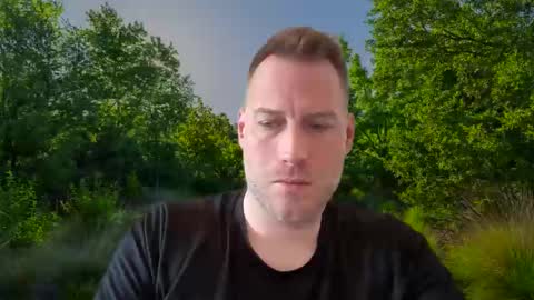 Christian online show from March 4, 2025, 10:24 am