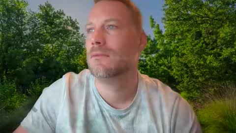 Christian online show from September 22, 2025, 7:21 am