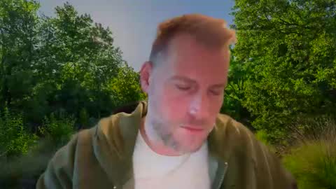 Christian online show from September 23, 2025, 5:32 am