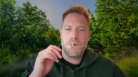 Christian online show from October 20, 2025, 6:36 am