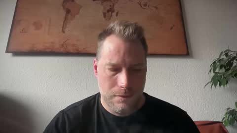 Christian online show from November 30, 2025, 9:13 am