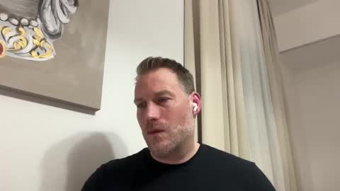 Christian online show from February 11, 2026, 9:42 pm