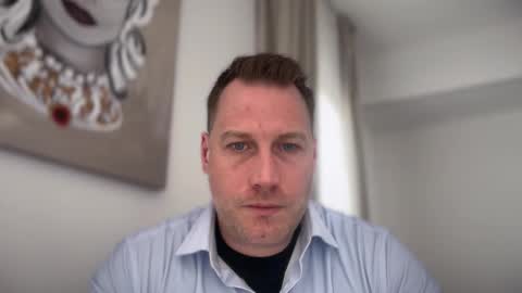 Christian online show from February 14, 2026, 10:34 am