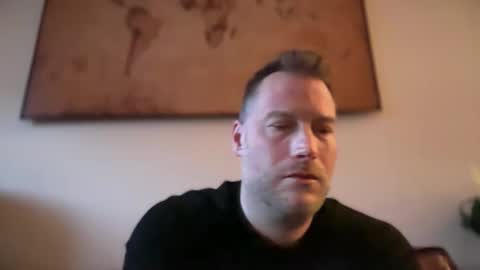 Christian online show from April 7, 2026, 4:24 am