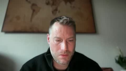 Christian online show from April 8, 2026, 4:45 am