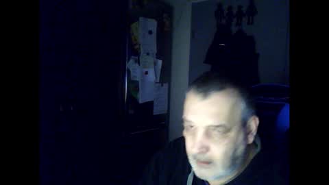 Chris online show from March 22, 2026, 4:38 am