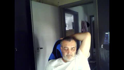 Chris online show from June 20, 2026, 9:56 am