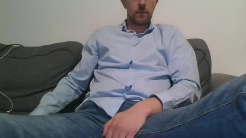 chris280989 online show from April 26, 2026, 6:05 pm