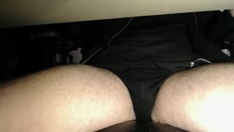 Chris online show from March 7, 2026, 12:13 pm