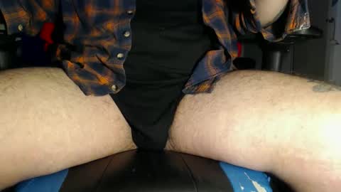 Chris online show from March 25, 2026, 10:38 pm