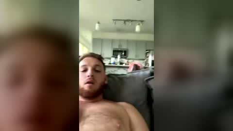 chris4444711707 online show from July 10, 2026, 10:23 pm
