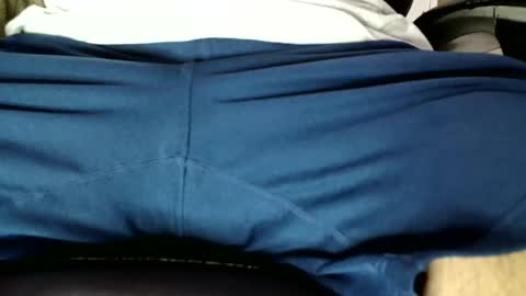 Chris4u4fun online show from January 6, 2025, 10:37 pm