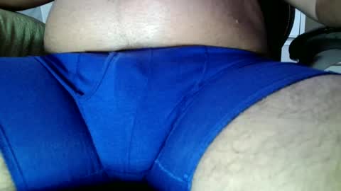 Chris4u4fun online show from September 13, 2025, 2:55 am