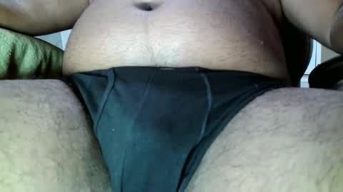 Chris4u4fun online show from September 27, 2025, 6:46 pm