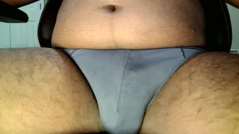 Chris4u4fun online show from March 25, 2026, 3:29 pm