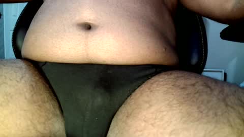 Chris4u4fun online show from July 17, 2026, 6:24 pm