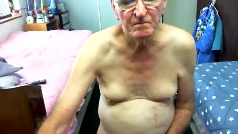 Chris online show from December 28, 2024, 9:30 pm