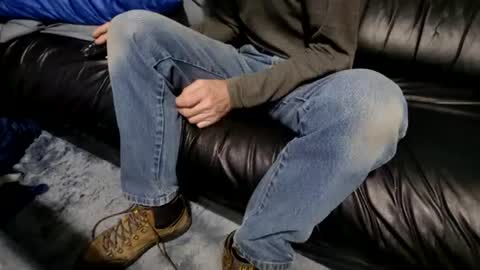 Snapshot of chris526520 chatting on January 5, 2025, 4:38 pm chris526520 online show from January 5, 2025, 4:38 pm