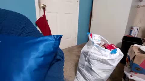 Snapshot of chris526520 chatting on February 24, 2025, 6:47 pm chris526520 online show from February 24, 2025, 6:47 pm