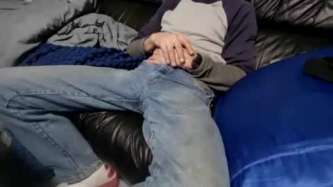 Snapshot of chris526520 chatting on February 28, 2025, 2:20 pm chris526520 online show from February 28, 2025, 2:20 pm