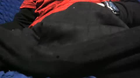 Snapshot of chris526520 chatting on December 22, 2025, 2:30 am chris526520 online show from December 22, 2025, 2:30 am