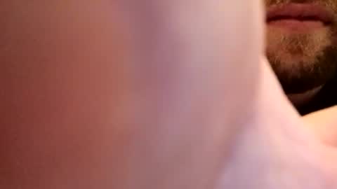 Snapshot of chris856520 chatting on June 3, 2026, 7:30 pm chris856520 online show from June 3, 2026, 7:30 pm