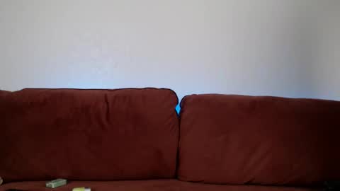 Snapshot of chris_19rown chatting on September 30, 2025, 7:52 pm chris_19rown online show from September 30, 2025, 7:52 pm