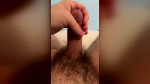 chris__pop online show from July 15, 2026, 4:01 pm